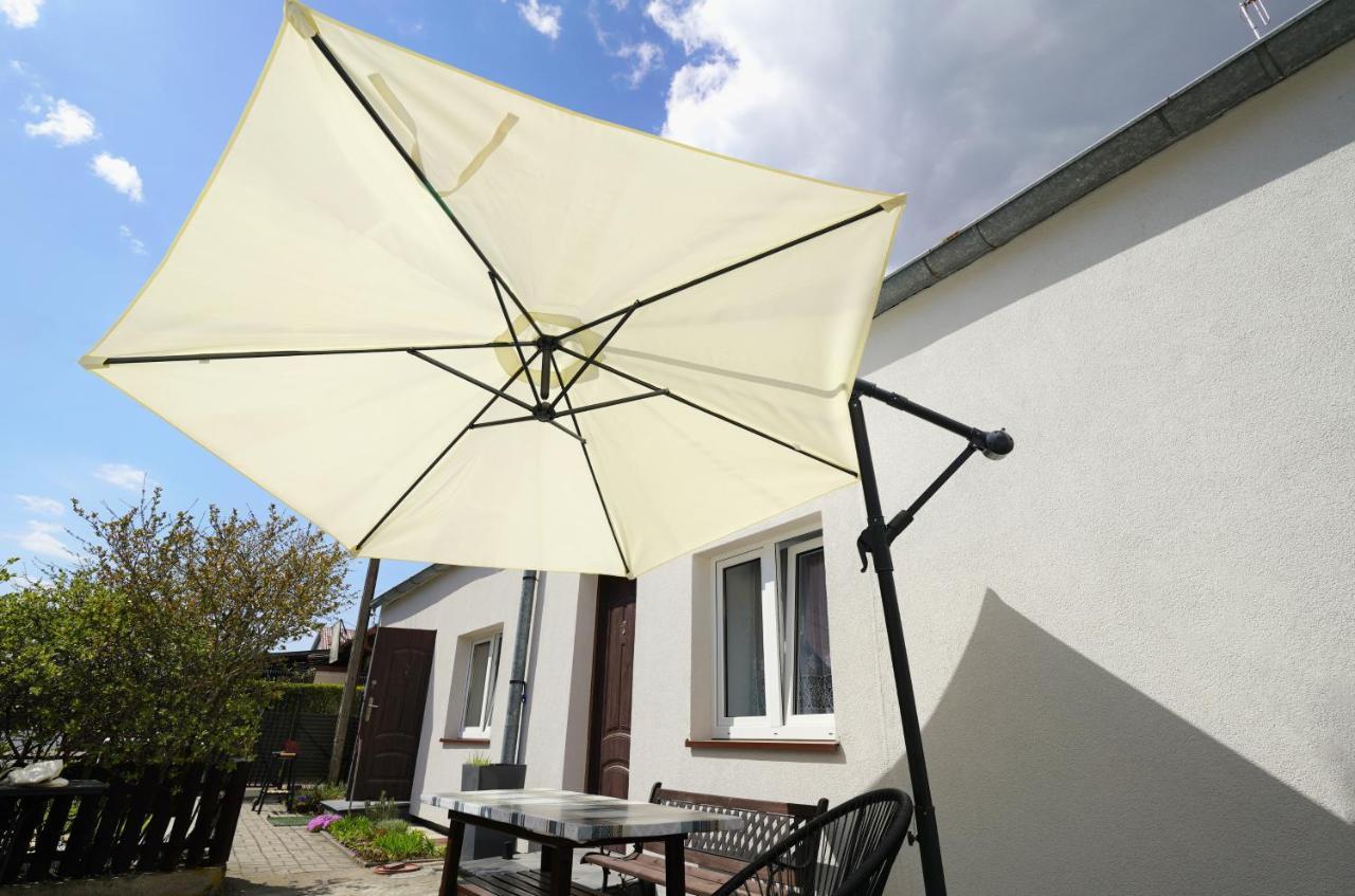 Apartamenty Na Szlaku Gizycko Exterior photo